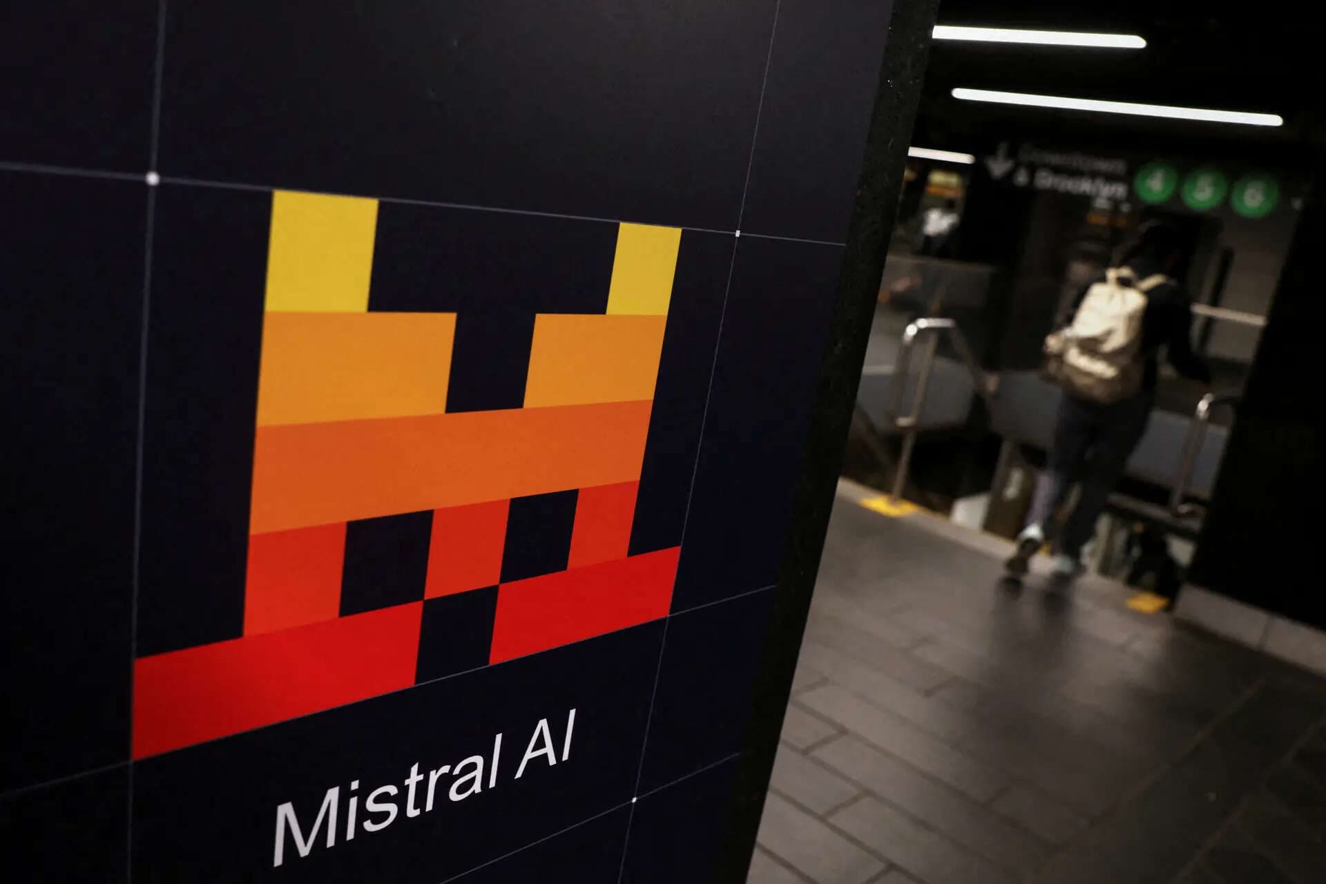 Microsoft Boosts European AI with Mistral Partnership
