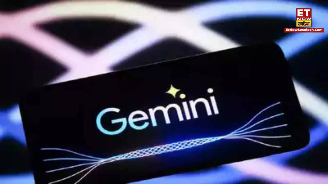 Google Gemini Models Unveiled: AI Innovation Amid Delays