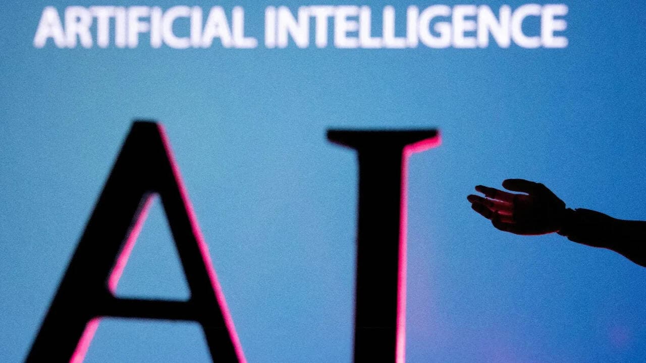 US Proposes AI 'Kill Switch' Legislation: What It Means