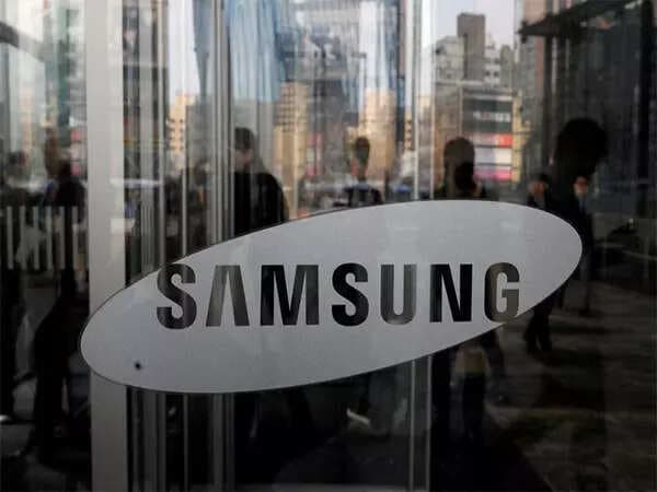 Chip Crunch: Samsung's 2028 Recovery Plan