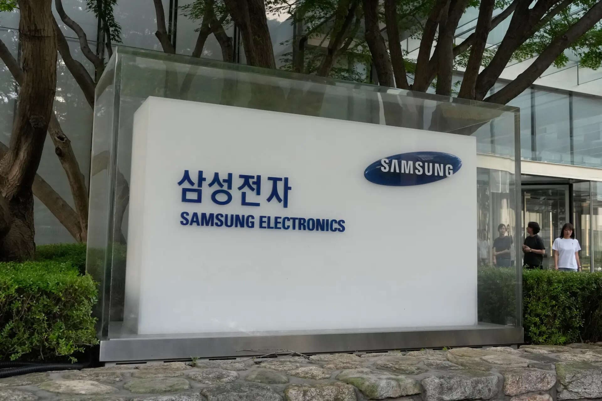 Samsung Ignites Innovation in India with 100-Strong Startup and Education Bootcamp