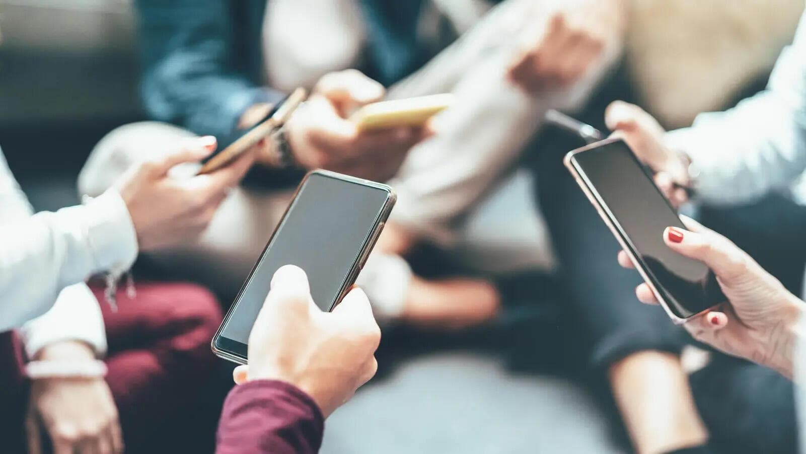 India Cracks Down on Online Content, Reduces Takedown Time to Two Hours