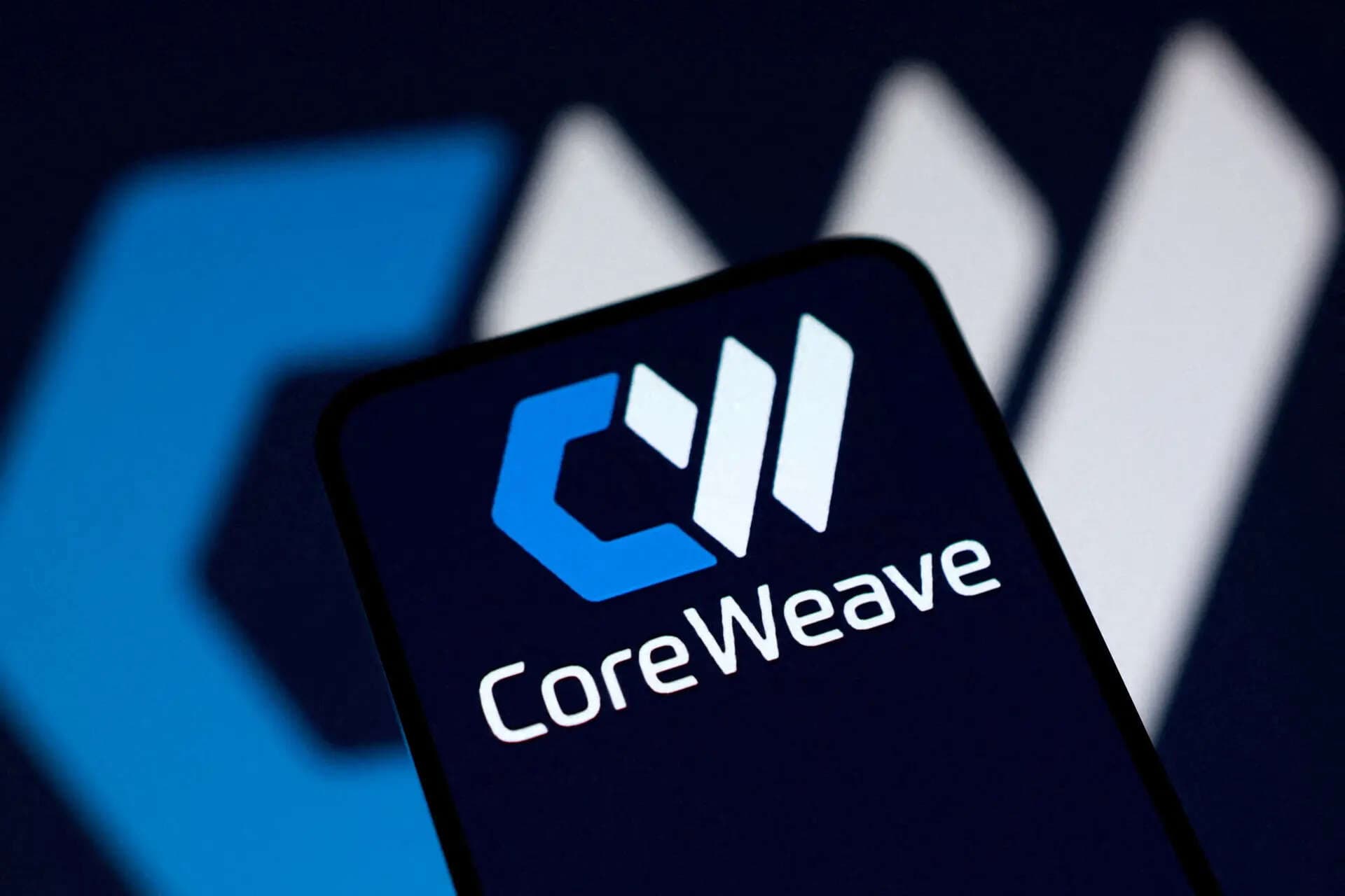 AI Demand Surges: CoreWeave Boosts Targets