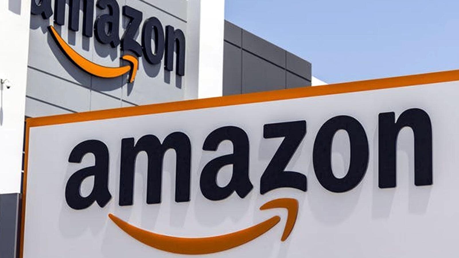 Amazon Reverts to Arbitration, Blocking Mass Litigation in India