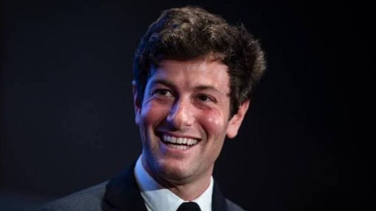 Kushner’s Thrive Fund grows sevenfold to $3.7 billion on AI bets