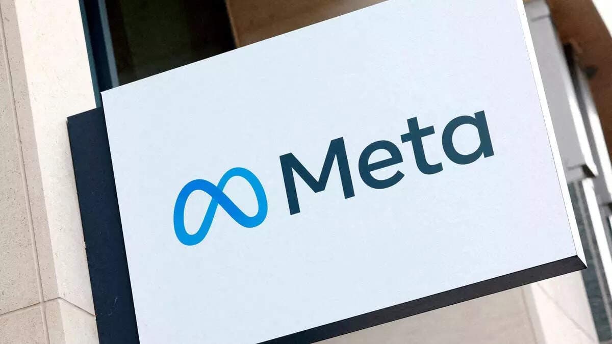Meta Faces Historic $200 Billion Liability in US Lawsuit Frenzy