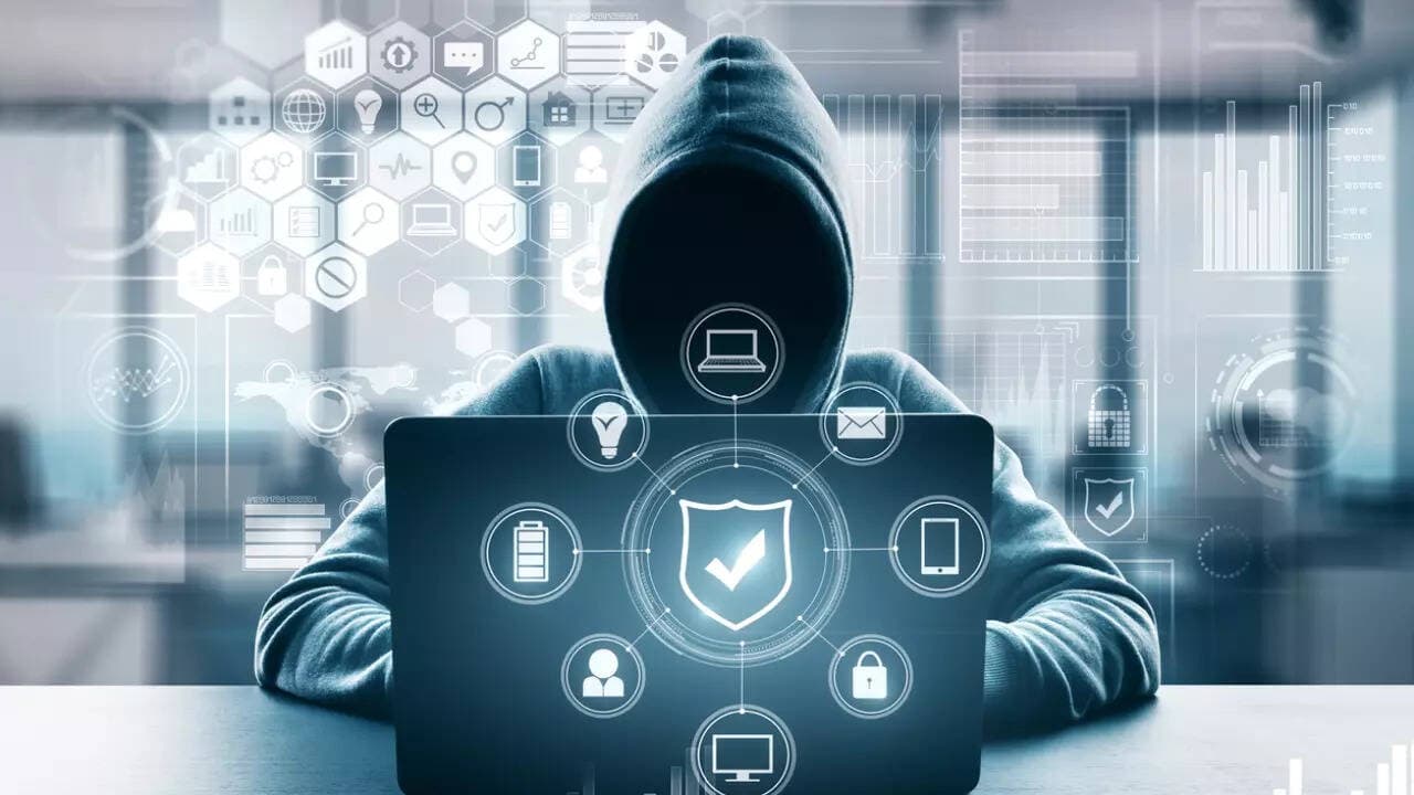 India Inc Eyes Private Cyber Sleuths to Tackle Rising Digital Threats