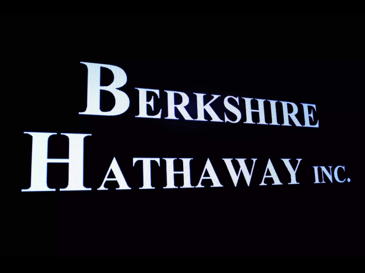 Berkshire Hathaway Amplifies Its Holdings in Alphabet, Indian Homebuilding Firms