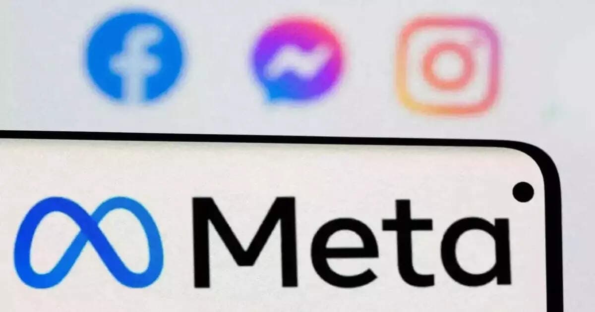 Facebook Outage Resolved: Quick Fix Restores U.S. Access