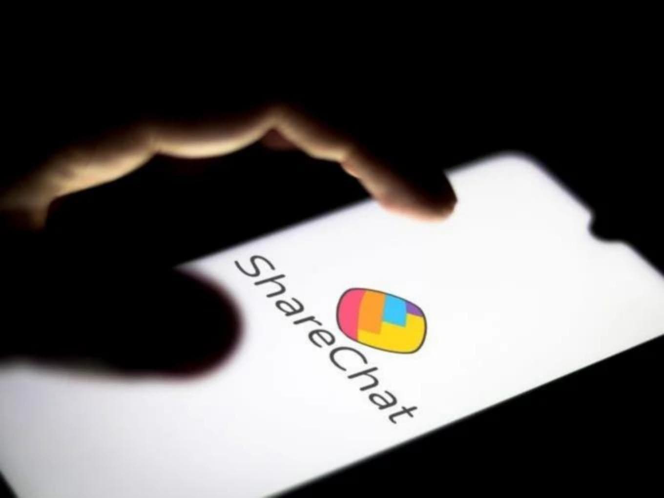 ShareChat Eyes Up To $400 Mn IPO In FY28