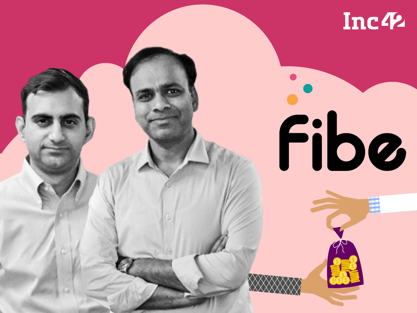 Lending Tech Startup Fibe Files For ₹750 Cr IPO