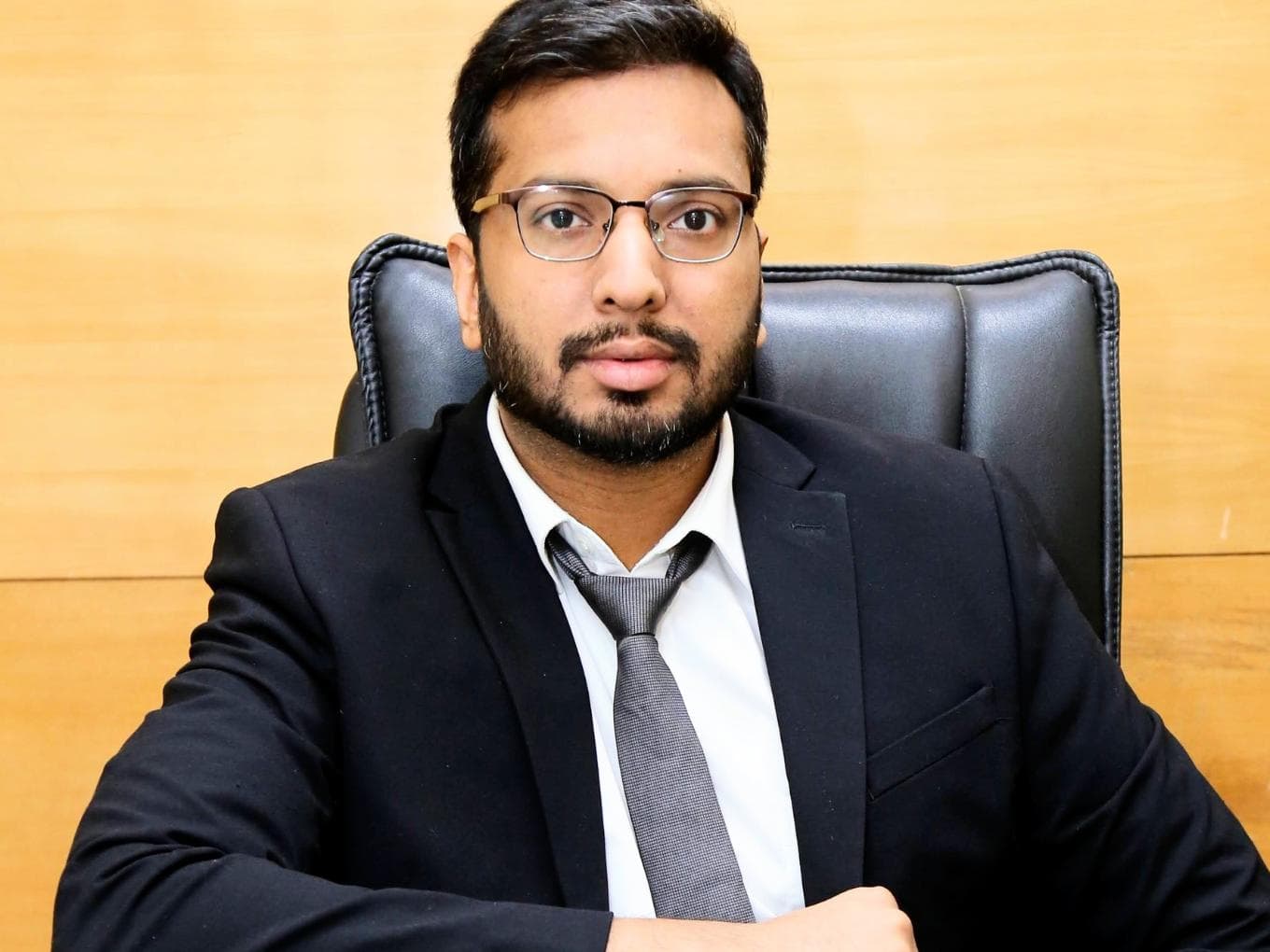 Optimo Capital's FY26 Profit Leaps 4.8 Times, Hits ₹10.5 Cr Mark