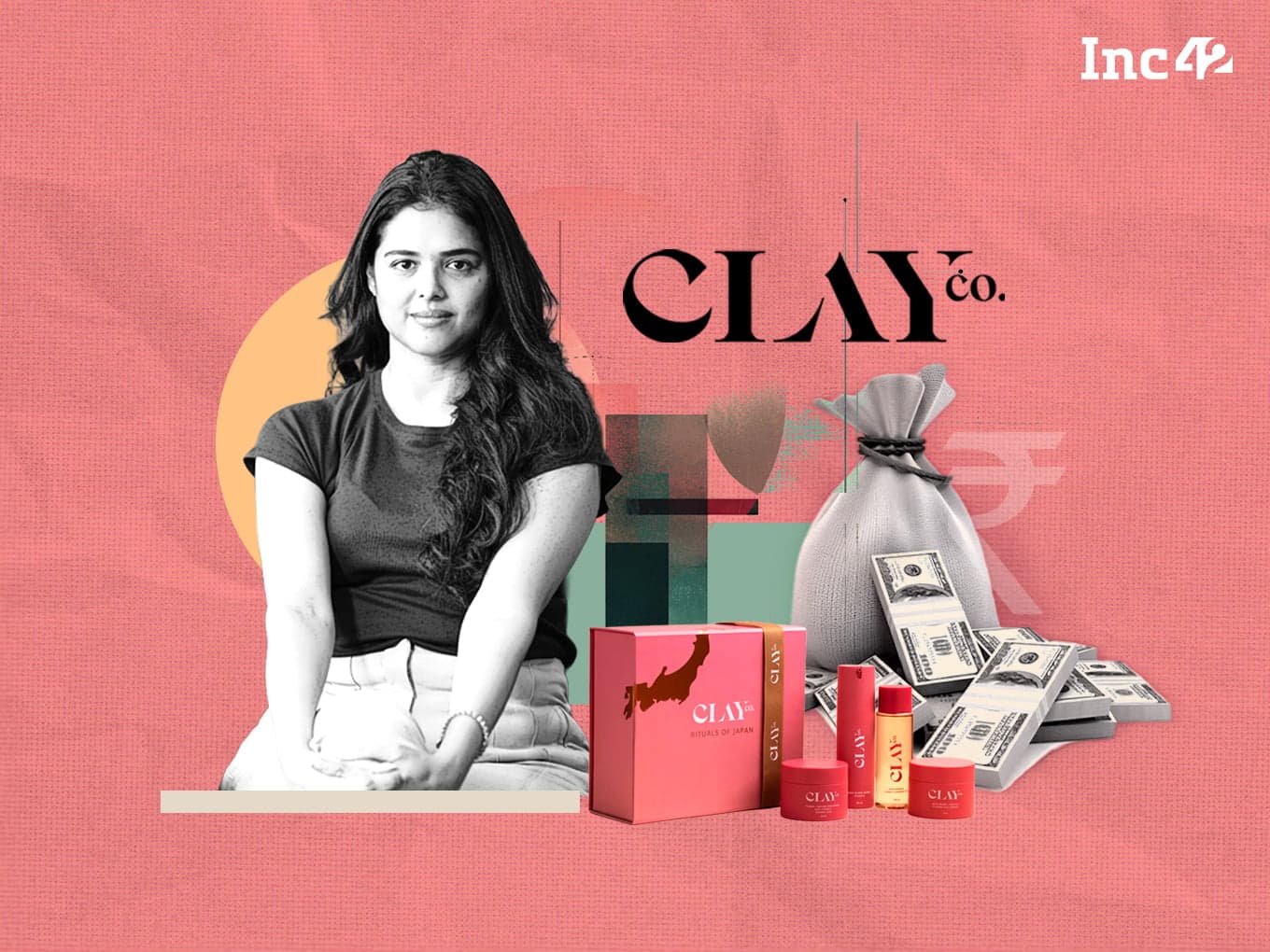 [Update] Exclusive: ClayCo Raises ₹35 Cr To Expand Product Portfolio