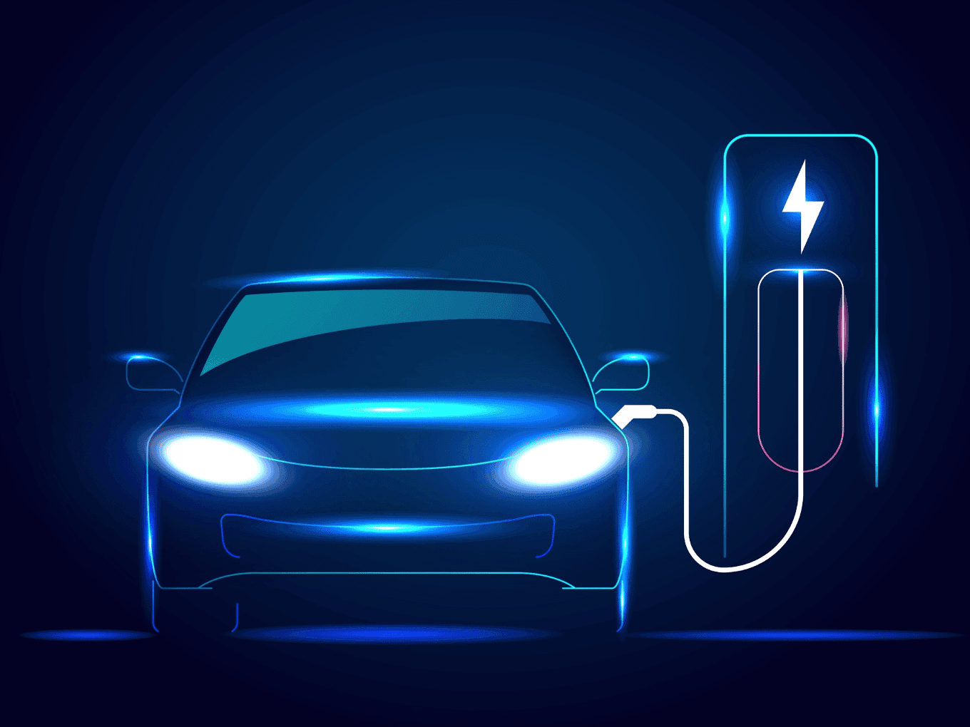 Delhi EV Policy 2.0: Govt Sets Aside ₹200 Cr For Public EV Fleet Push