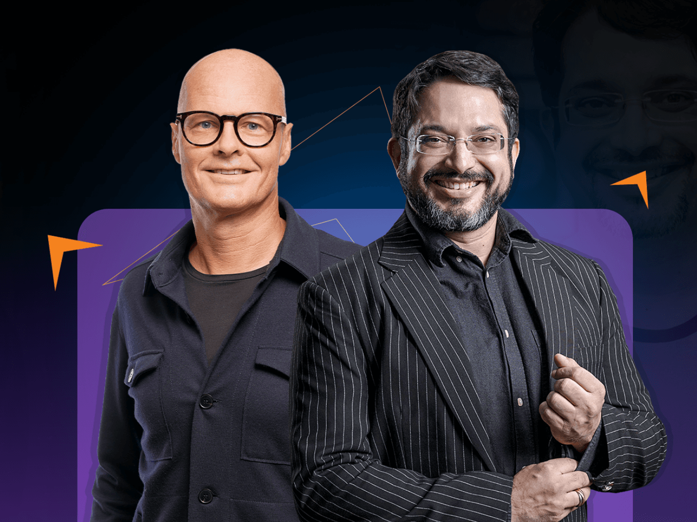 NODWIN Gaming Ropes In MTG’s Arnd Benninghoff To Board Amid Fundraise Plans