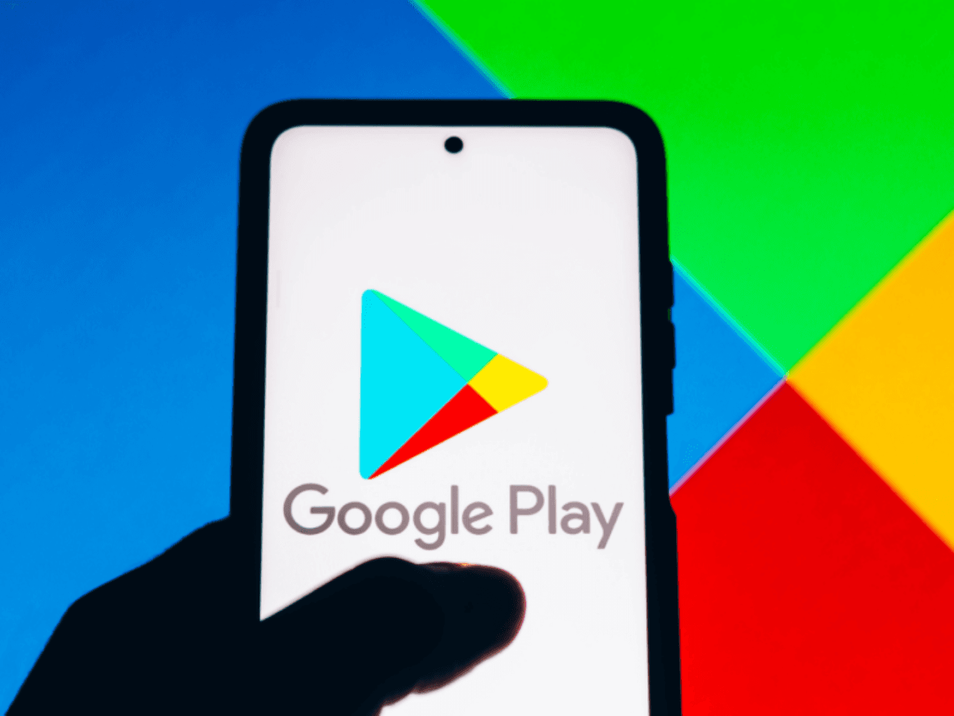 Google Partners SEBI To Label Verified Trading Apps On Play Store
