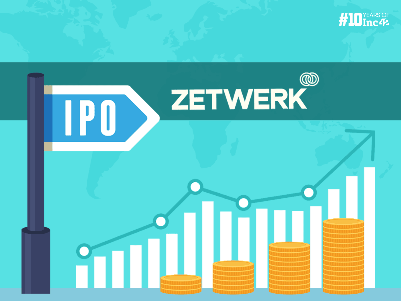 Zetwerk To File DRHP Within Two Weeks For $550 Mn IPO