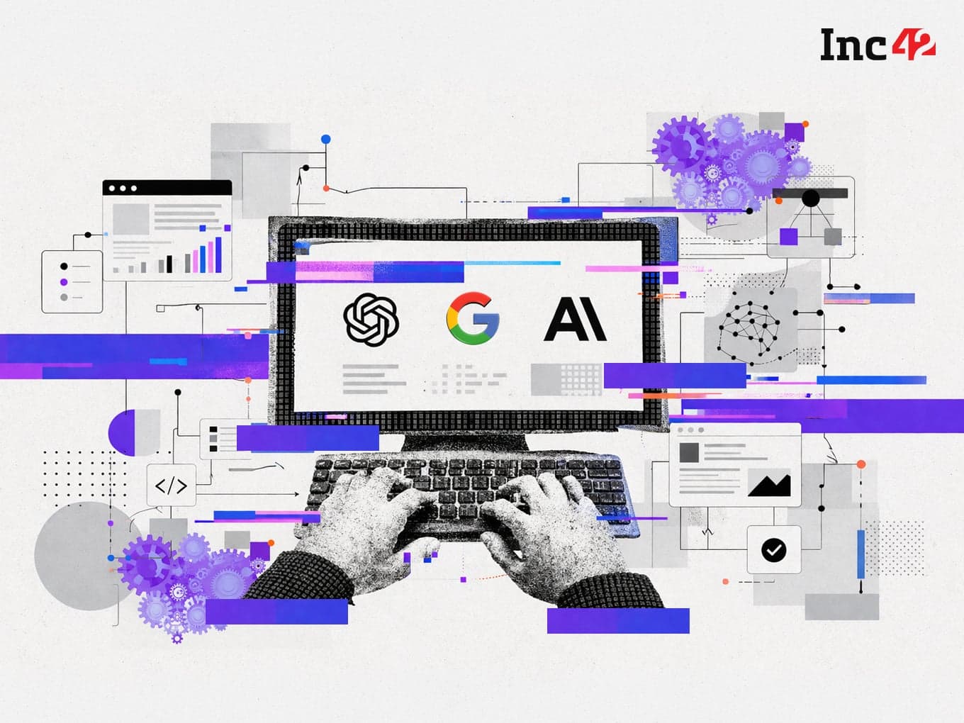 Era Of AI Superapps: So Close, Yet So Far