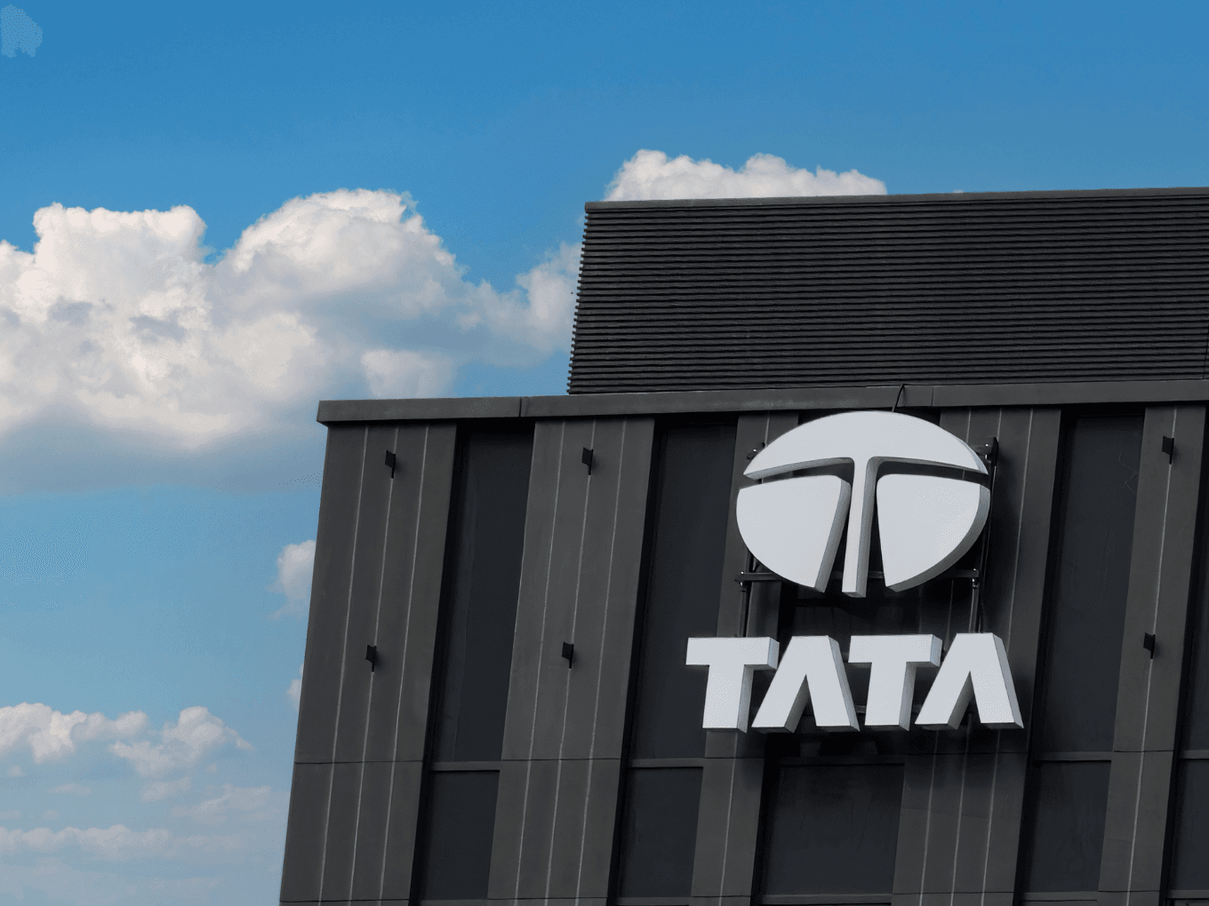 Tata Electronics acknowledges data breach following dark web file leak