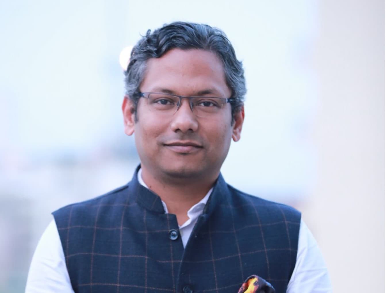 Age Care Labs Raises ₹85 Cr To Build Senior Living Communities