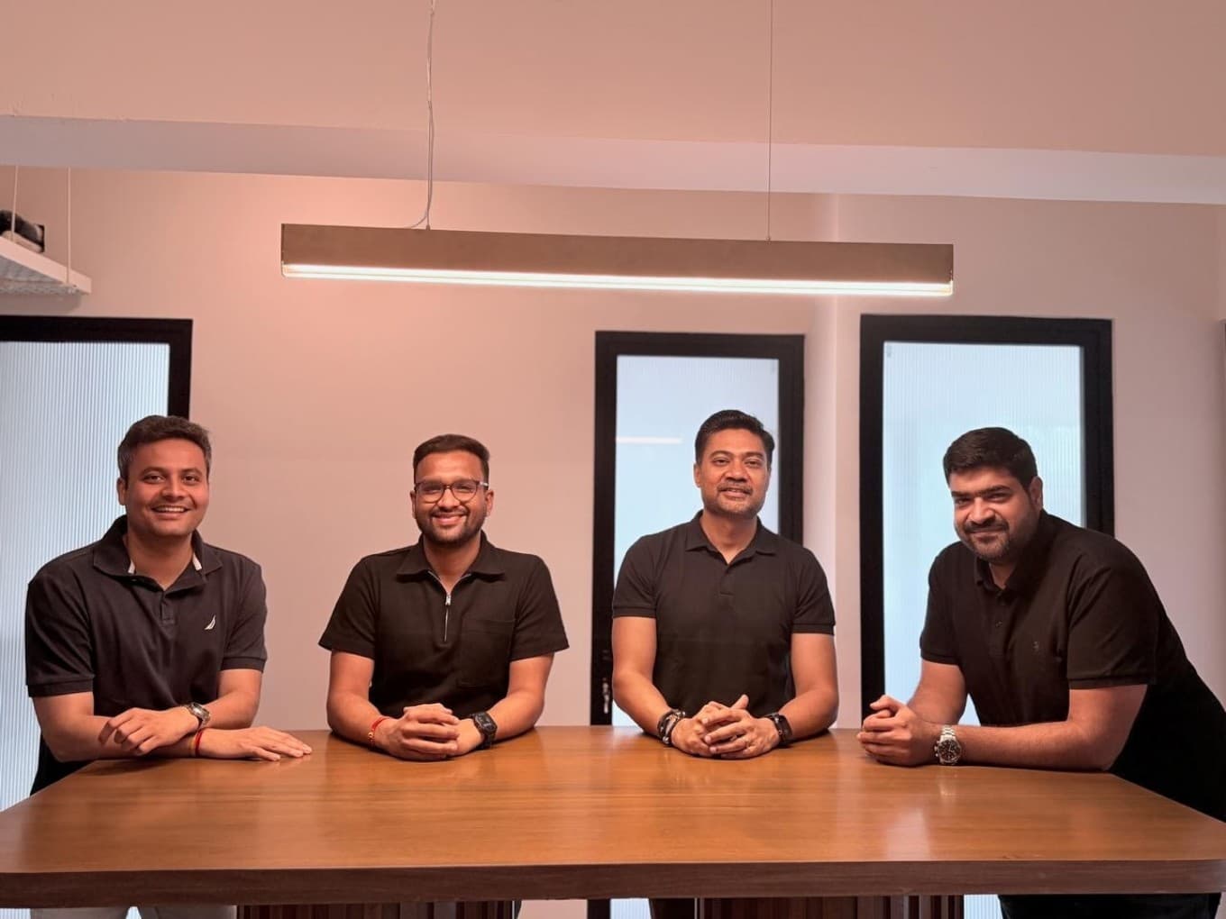 Sparrow Capital Nabs ₹475 Cr for Its Third Fund, Backing India's Seed Stars