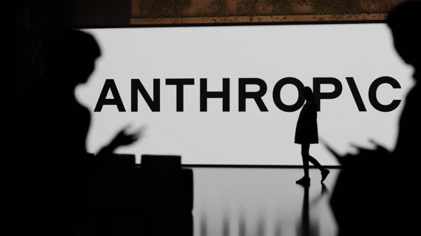 Austria asks the EU to consider giving Anthropic a home in Europe