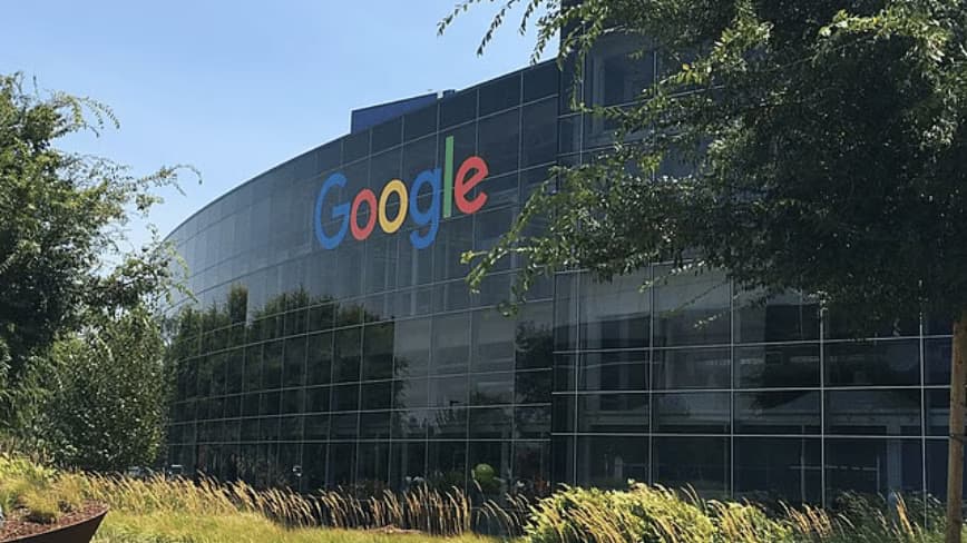 Google Cloud will sell specialist AI models built for science