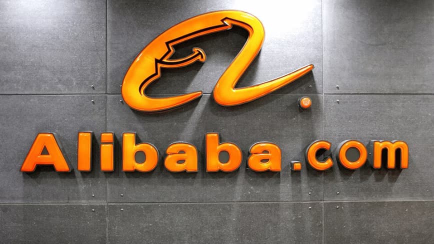 Alibaba takes legal action against Pentagon over military companies designation
