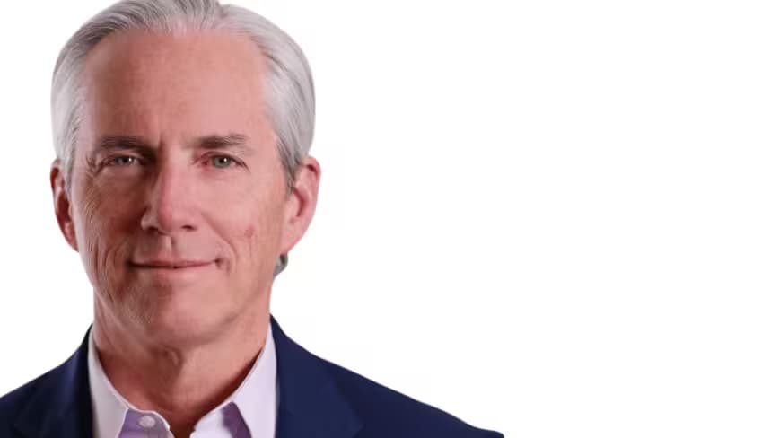 X-Energy’s failed $1 billion SPAC became a $1 billion IPO. The reactor did not change. The market did.