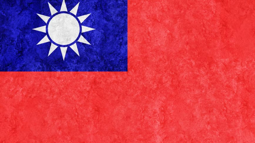 Taiwan Drone Defense Debate: KMT Proposes NT$240bn Strategy