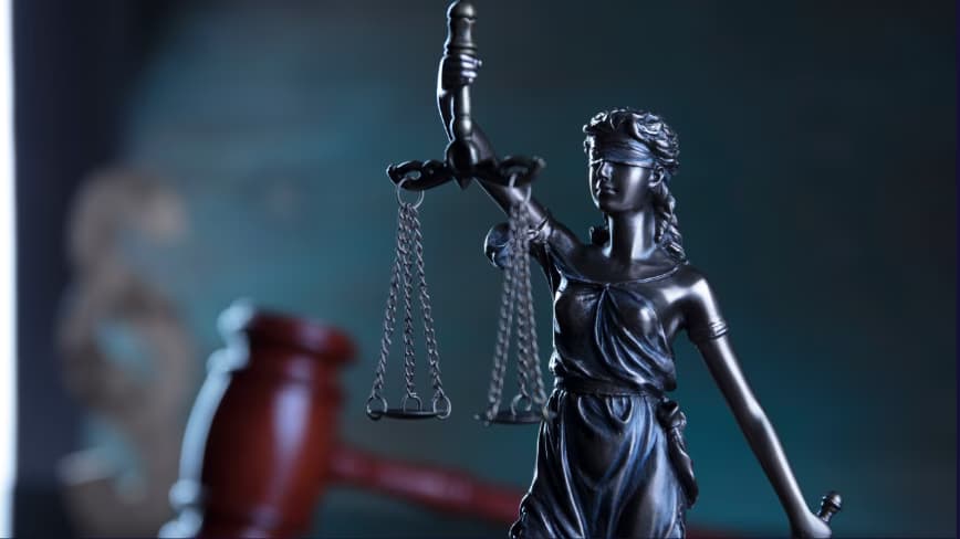 Nearly 400 local newspapers sue OpenAI and Microsoft over copyright