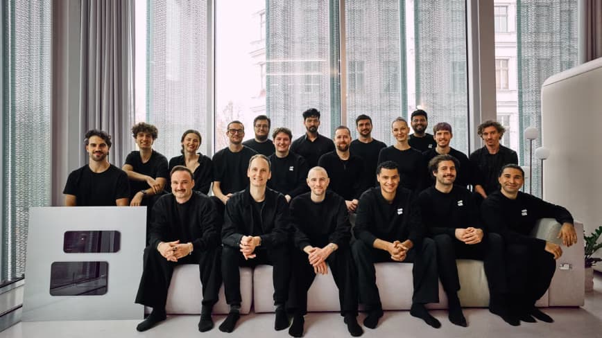 Peec AI doubles its valuation betting GEO is the new SEO
