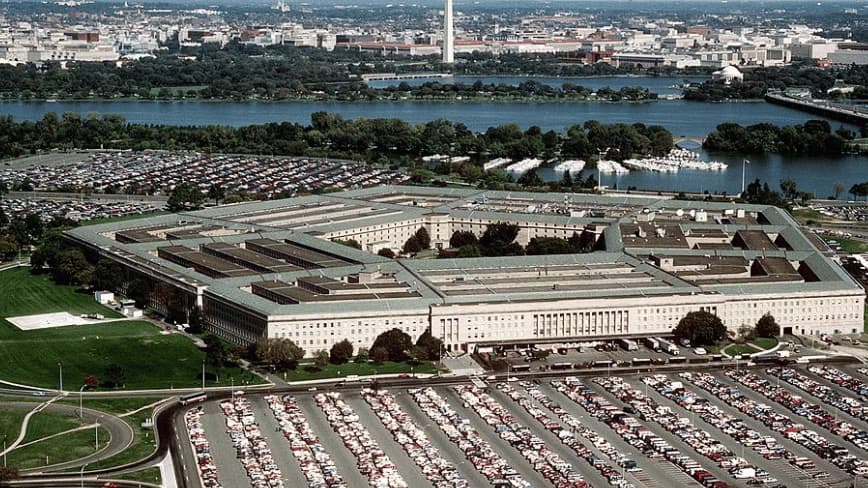Anthropic's AI Controversy Disrupts Pentagon Collaboration
