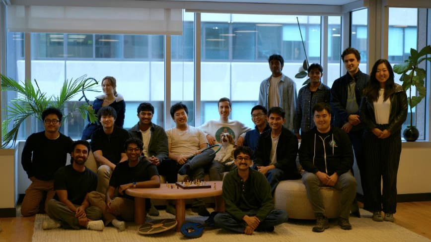 Sail secures $80 million to reduce costs of AI agents