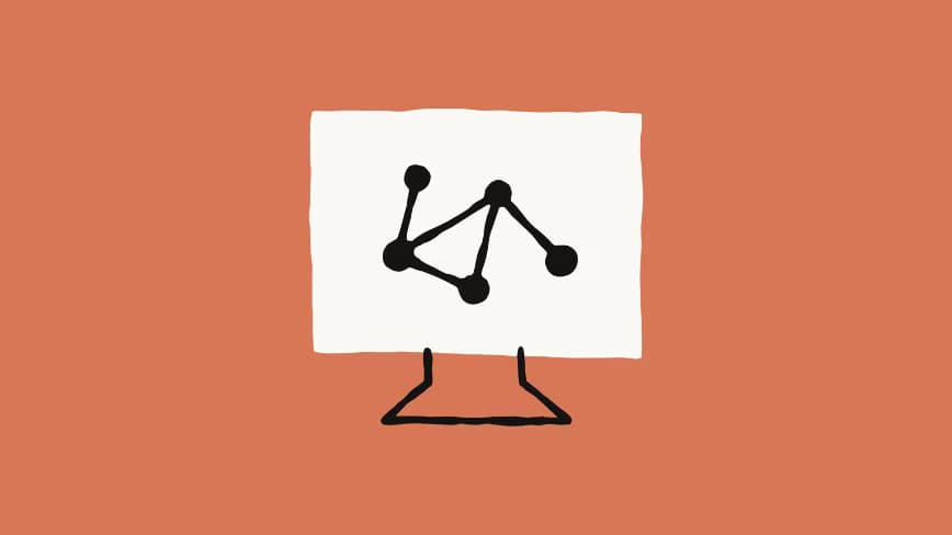 Anthropic launches Claude Science, an AI workbench for the lab
