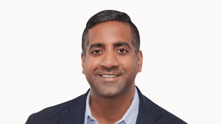 Google's GV invests $30 million in a space stock exchange