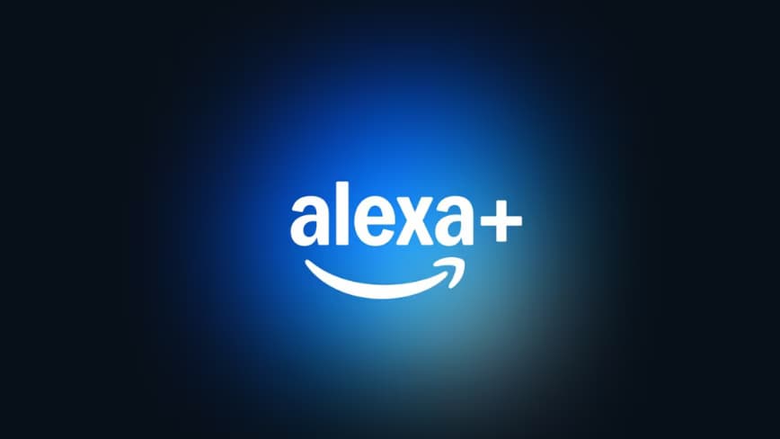 Amazon invites Indian users to beta-test a Hindi version of Alexa+