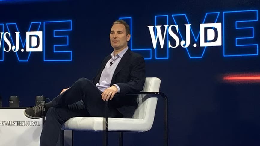 Amazon Seeks Budget-Friendly AI Solutions Amid Pricing Shift