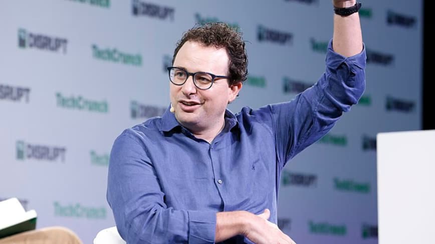California agencies secure discounted access to Claude in landmark deal