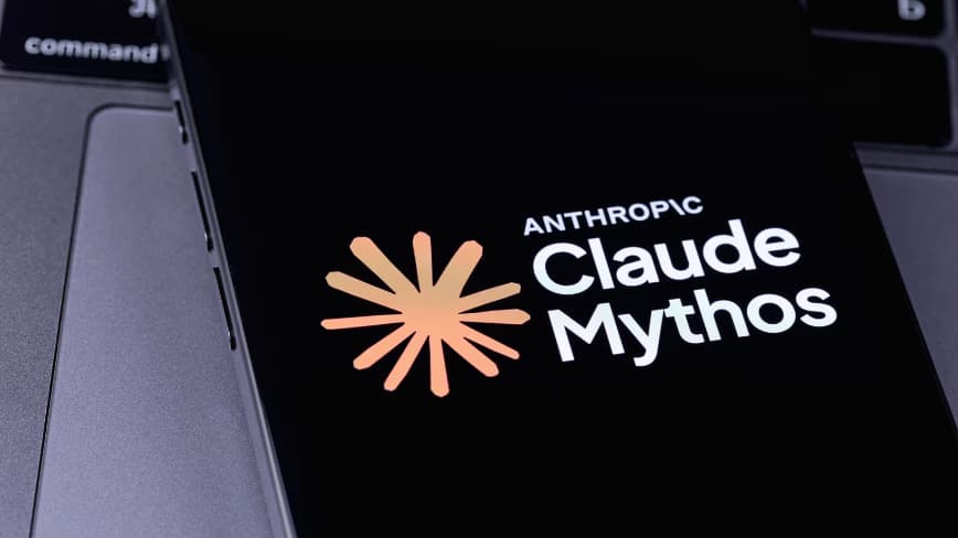 Mythos by Anthropic uncovers vulnerabilities in US classified systems during evaluation