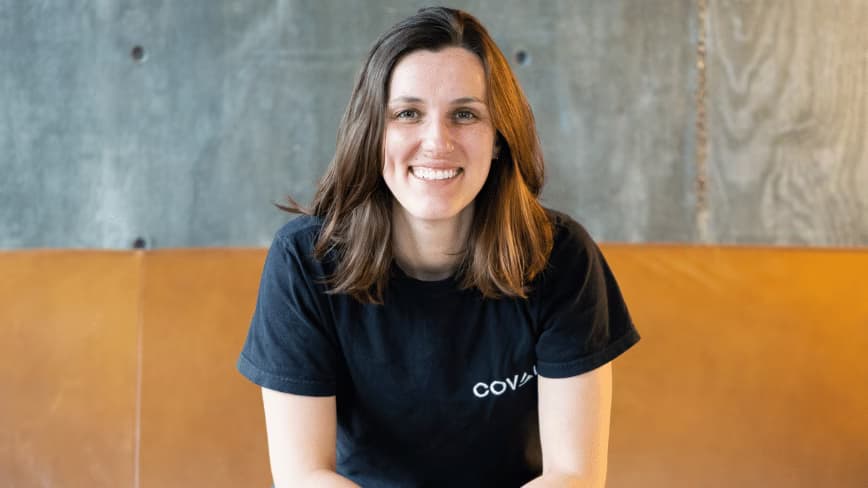 Indian Startup Coval Raises $28M to Perfect AI Voice Assistants
