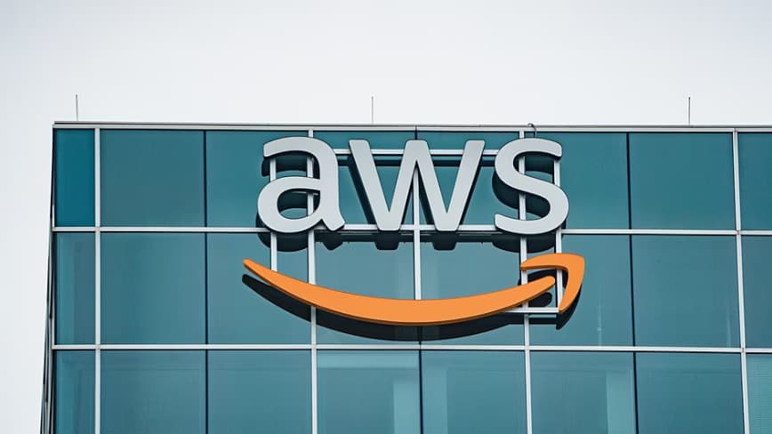 AWS raises GPU prices 20% as the memory crunch bites