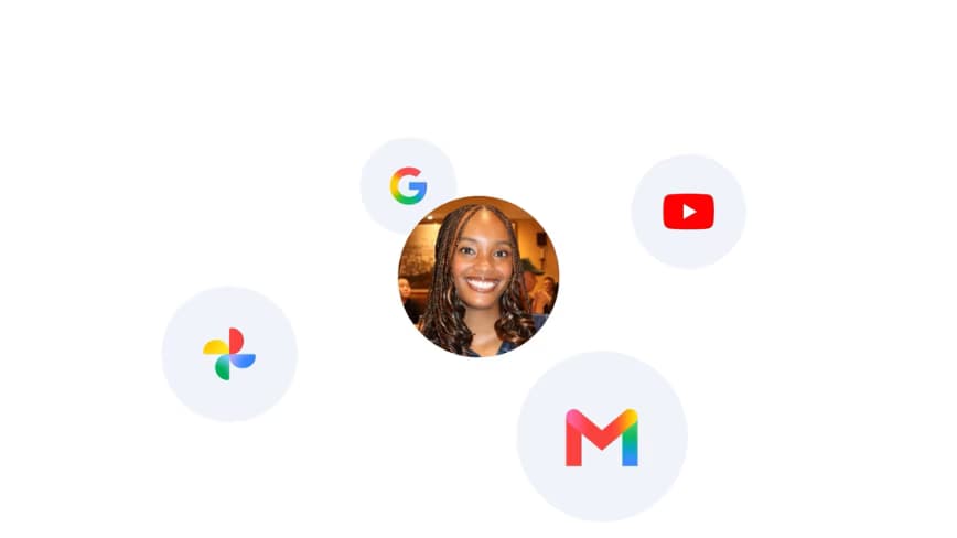 Google Gemini Unlocks Free Personalized Image Generation for All