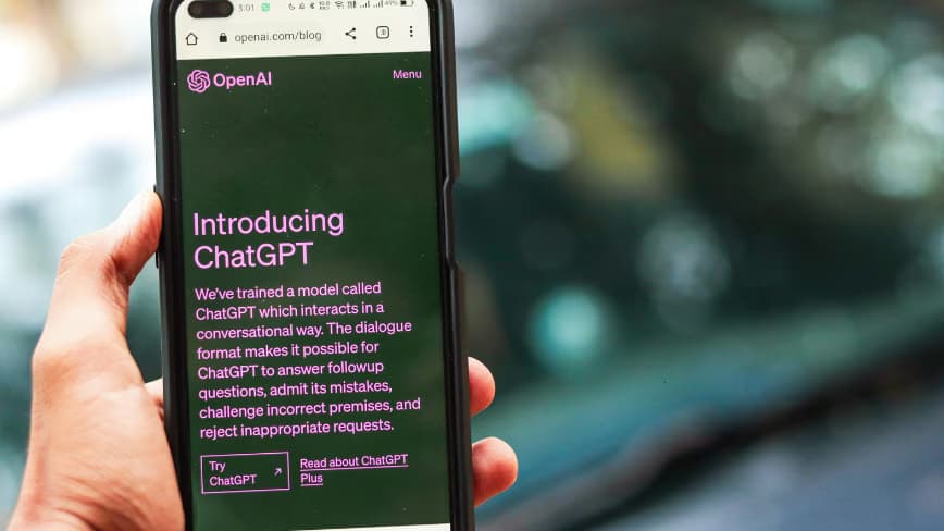 OpenAI claims most staff have transitioned to Codex agents from chatbots