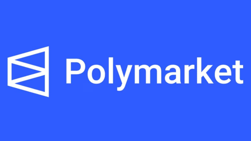 Polymarket users lose $3 million due to a third-party vendor breach