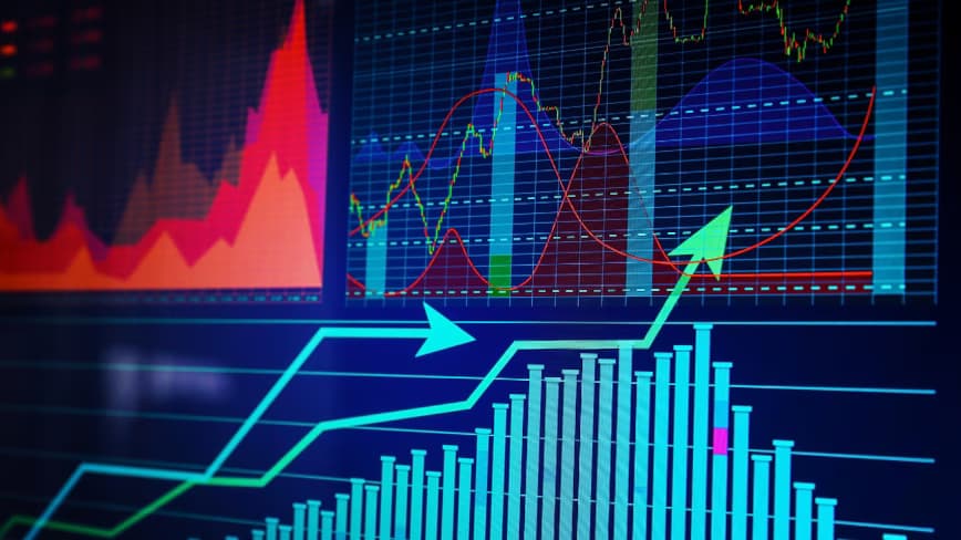 Robinhood Secures $2 Billion for Stock Buyback Amid Market Volatility