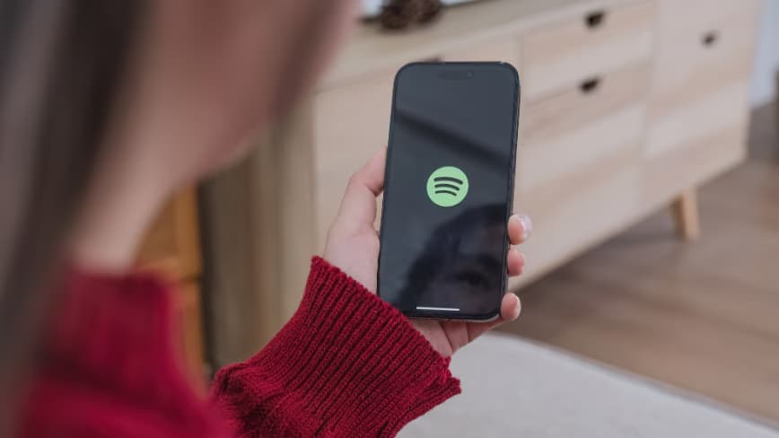 Spotify challenges Kalshi and Polymarket over questionable song chart outcomes