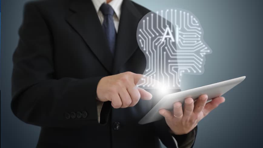 Auto repair is one of the least digitised industries in America. AI is changing the economics of why.
