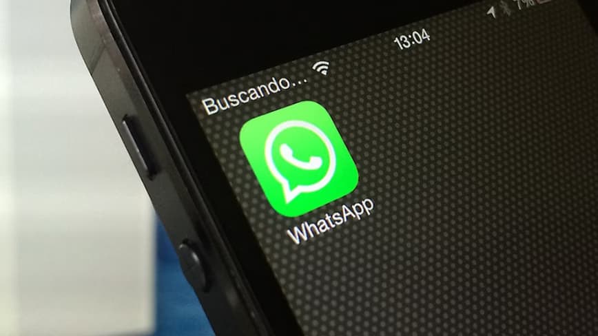 WhatsApp is finally letting users reserve usernames so they never have to hand over their phone number