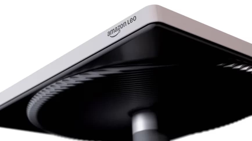 Amazon Launches Kuiper Broadband Constellation with Satellite Network Live